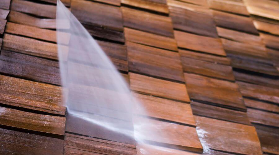 Asphalt Roofing in Hillsdale, IL